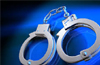 Mangaluru:Three persons held in bag snatching case
